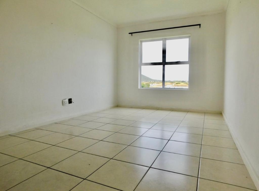 2 Bedroom Property for Sale in Melkbosstrand Central Western Cape